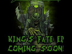 Image for Deathrazor