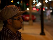 Casso Audio (Producer)