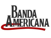 Banda Americana