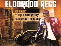 M.M.E. (Music Means Everything)