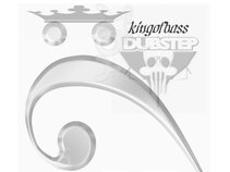 King of bass