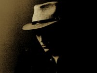 Image for MAKAIO