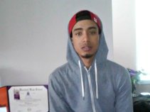Stackz Valens