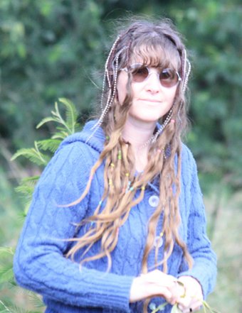 ReverbNation profile picture for @lynne