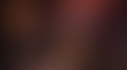 1385117930 dearplastic11