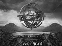 Zeroclient