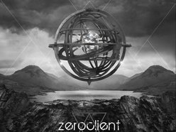 Image for Zeroclient