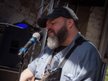 Jerry Dale Harris