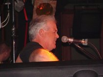 Lee Stewart
