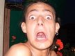 Pondus G