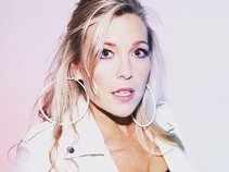 Susan G