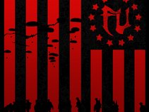 Final Underground