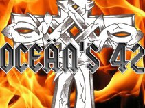 Ocean's 42