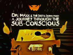 Image for Dr. Maxx