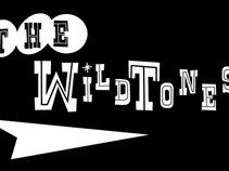 The WildTones