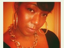 Morisha Danee`