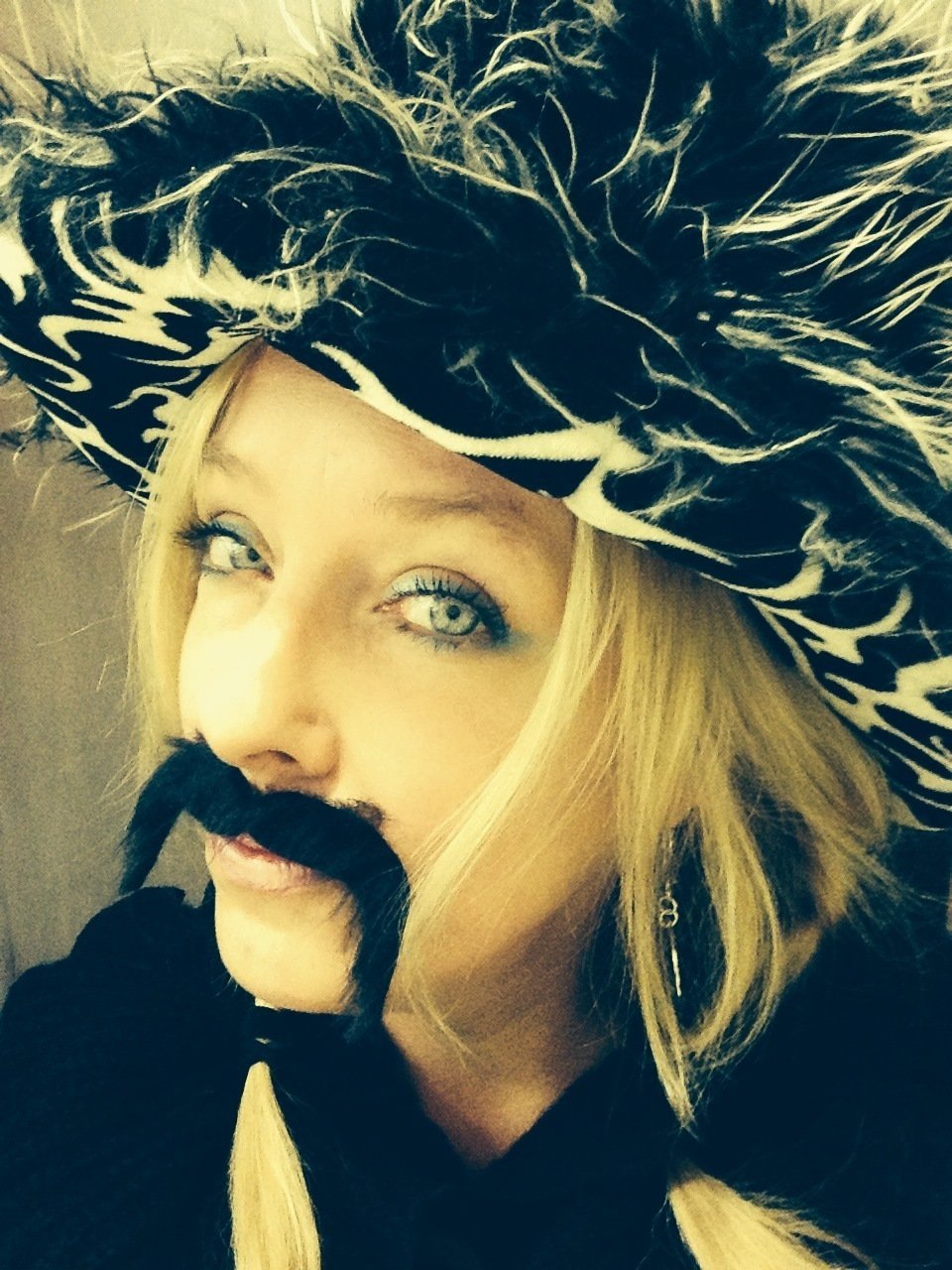 Debra Cochran | ReverbNation