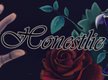 Honestlie