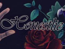 Honestlie