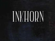 InkhornBand