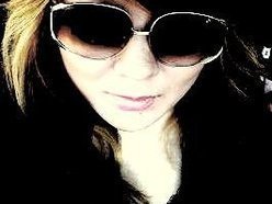 ReverbNation profile picture for @recital