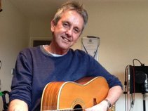 Alan Weston