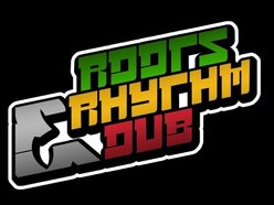 Image for Roots, Rhythm, & Dub