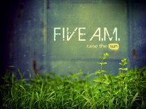 fiveam