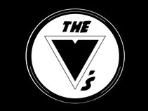 The V's