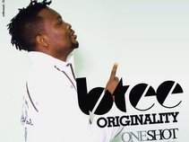 LOTEE ORIGINALITY
