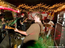 ReverbNation profile picture for @horns