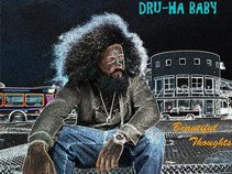 Dru-Ha Baby