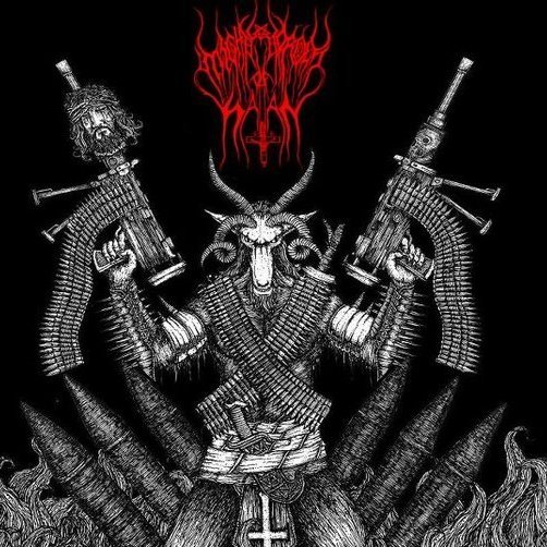 塊獣 Pachygrack var.demonとvar.satan $_57.JPG?set_id=8800005007