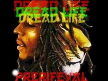 Prerifeyal