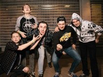 Daniel & Ghosts