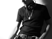 Ben K Productions