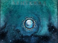 Ashterra