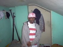 Sease