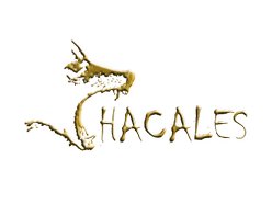 Image for Chacales