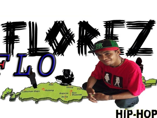 ReverbNation profile picture for @firmin