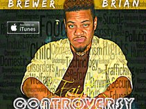 Brian L. Brewer