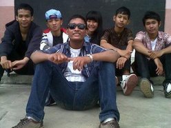 TIMELINE