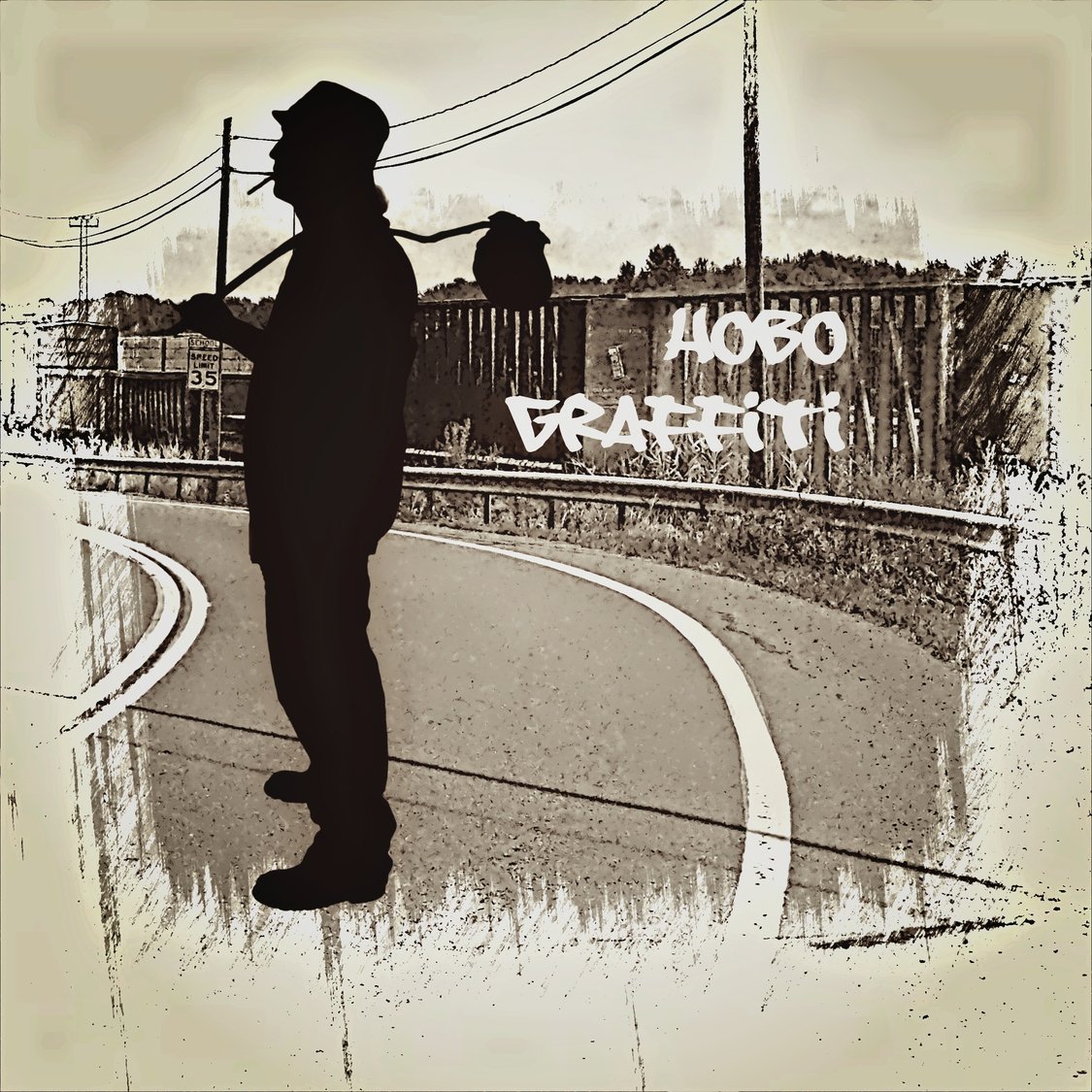 Hobo Graffiti | ReverbNation