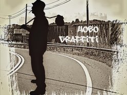 Image for Hobo Graffiti