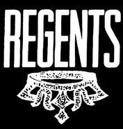 ReverbNation profile picture for @regents