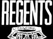 Image for Regents