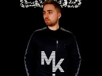 Marv!n K!m