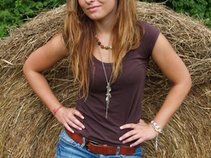 Meg Reno Music