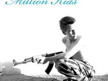 MILLION KIDS