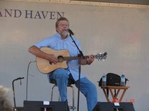 Jim Novak